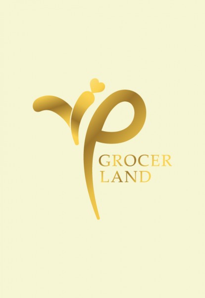 About EVER GROW LAND SDN BHD